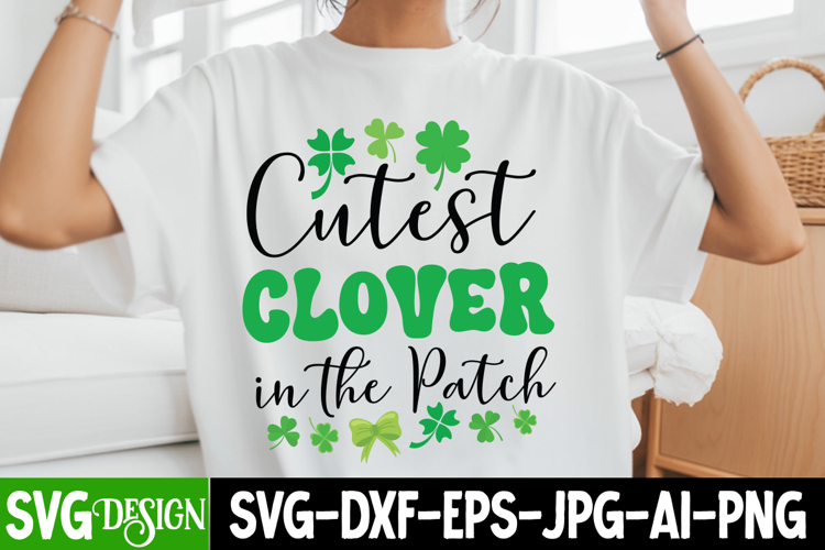 Cut Clipart Image 21