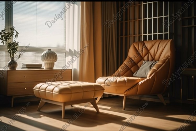 Architect Clipart Image 9