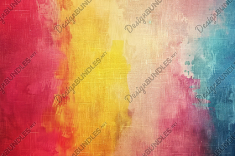 Gradient Texture Image 8