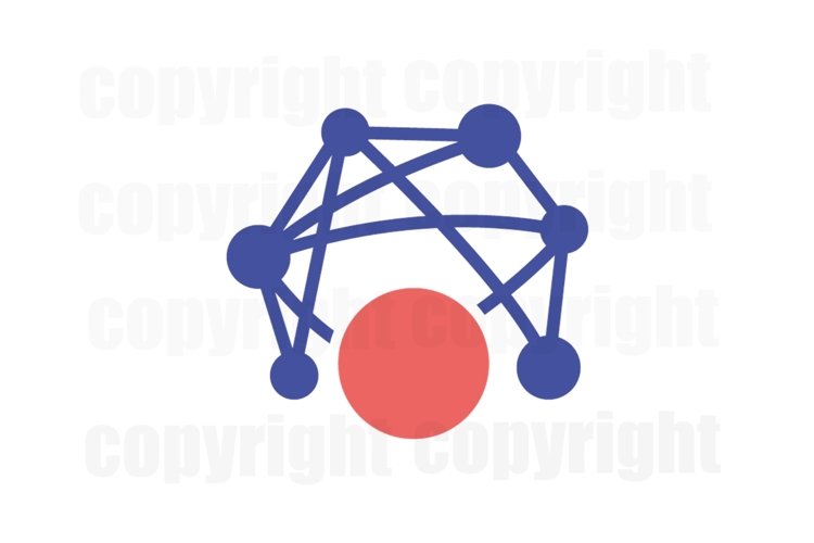 Anchor Clipart Image 2