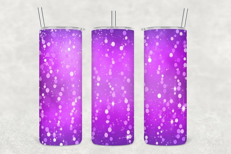 Sublimation Tumbler Designs Image 17