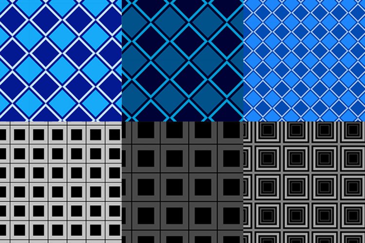 Abstract Graphics Image 10