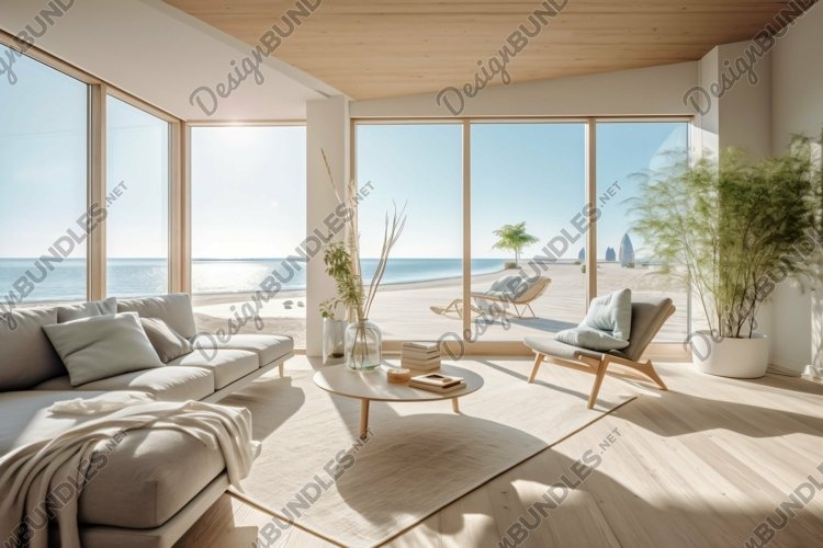Italian Flair Luxurious Living Room Interiors 370