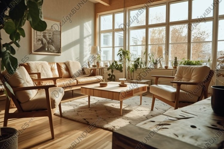 Architect Clipart Image 10