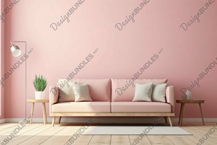 Architect Clipart Image 21