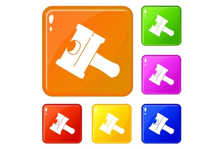 3d Icons Image 11
