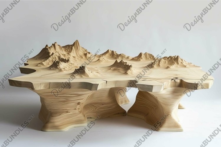 Furniture Clipart Image 20