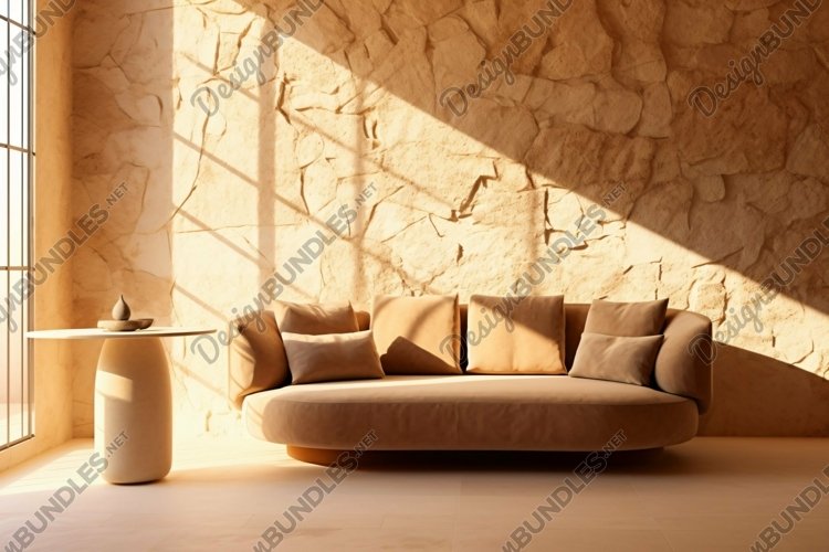 Architect Clipart Image 13
