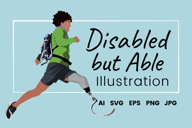 Mug Clipart Image 14