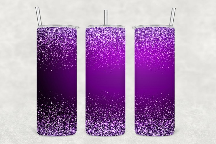 Sublimation Tumbler Designs Image 23