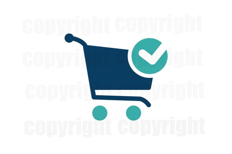 Anchor Clipart Image 17