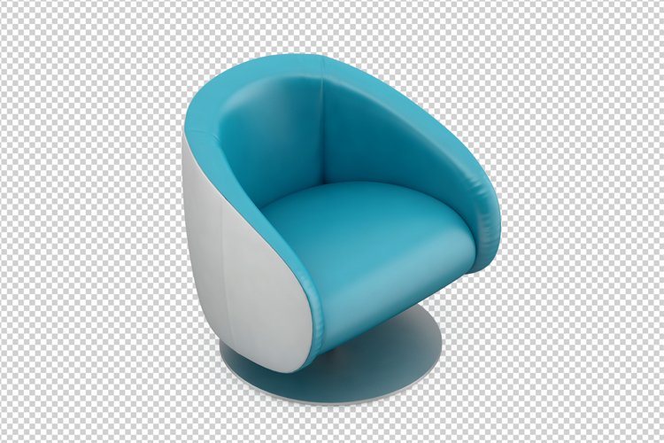 Furniture Clipart Image 23