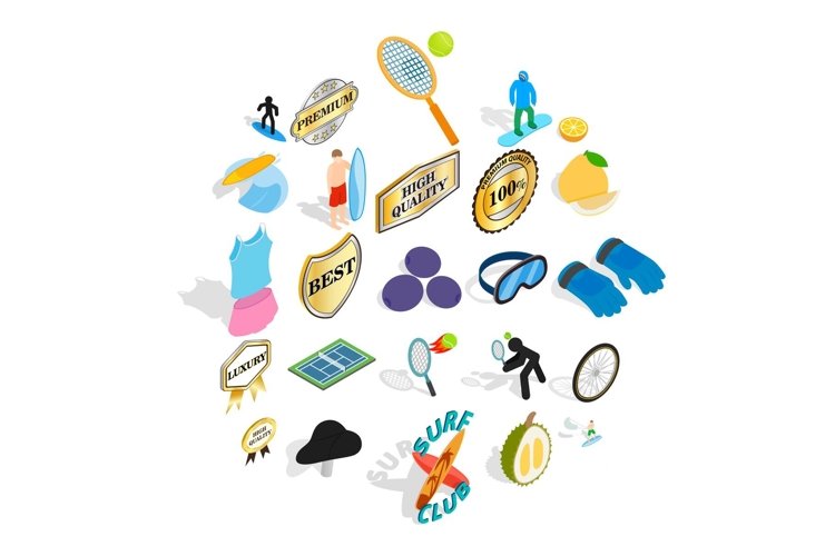 3d Icons Image 10