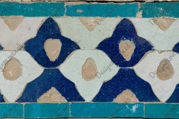 Tile Texture  Image 23