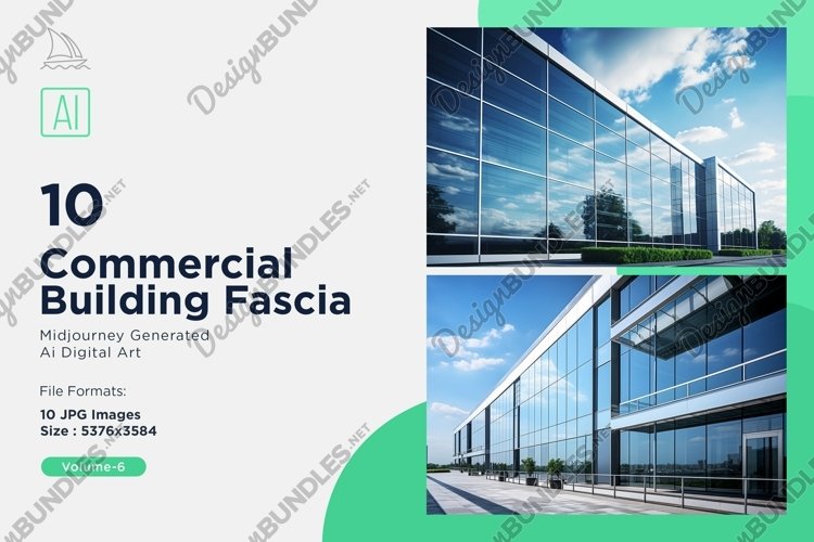 Architect Clipart Image 19