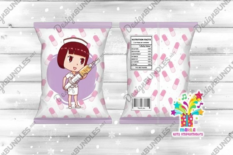 Mexican Clipart Image 6