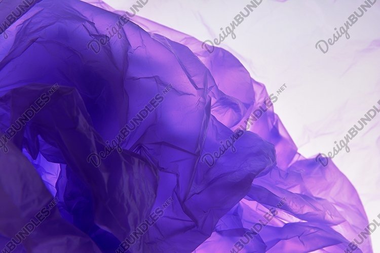 Plastic Clipart Image 23