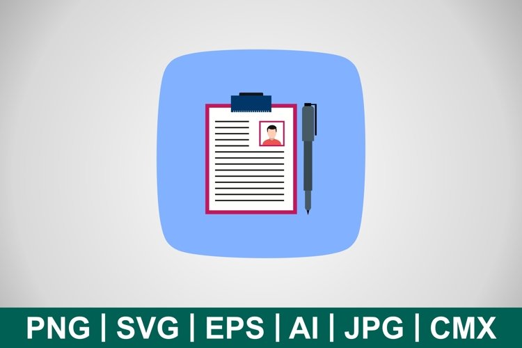Ai Icon Image 13
