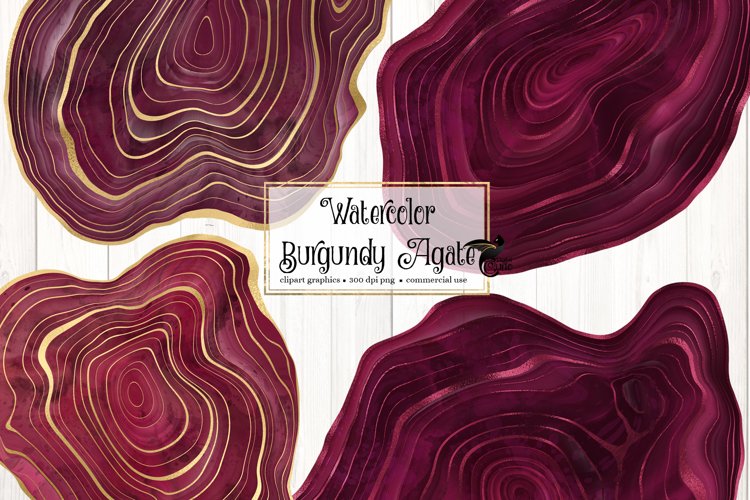 Wine Clipart Image 15