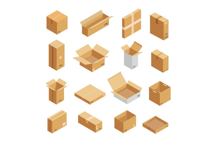 3d Icons Image 3