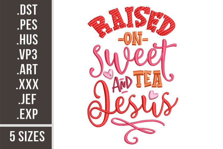 Sweet Clipart Image 14