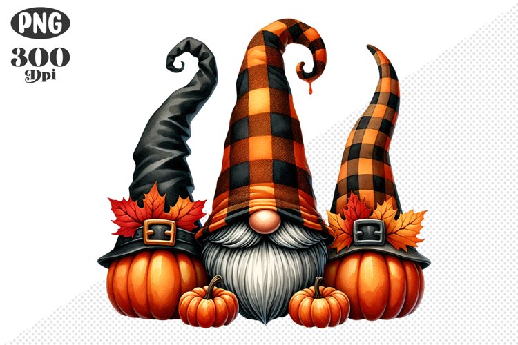 Design Clipart Image 8