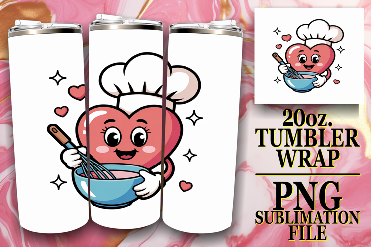 Happy Birthday Png Image 13