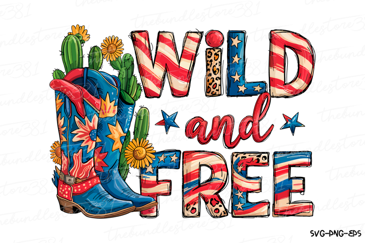 Funny 4th Of July Svg Image 22