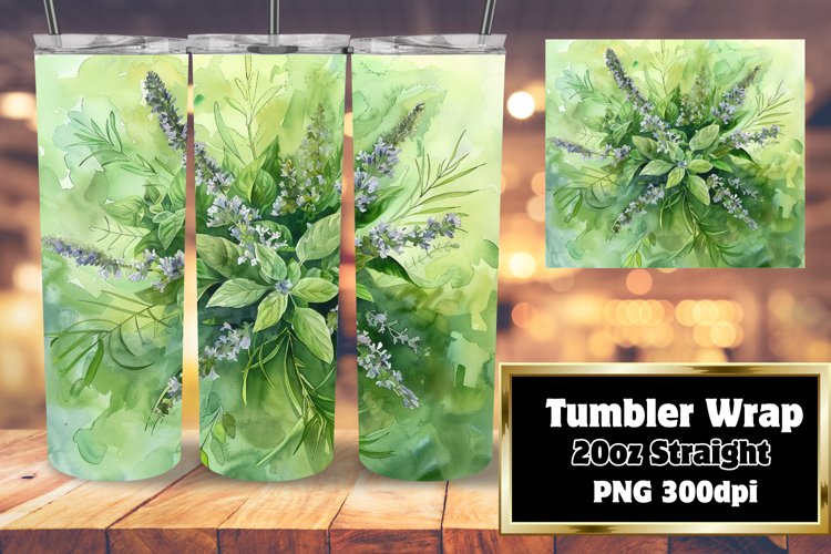 Floral Pattern Png Image 13