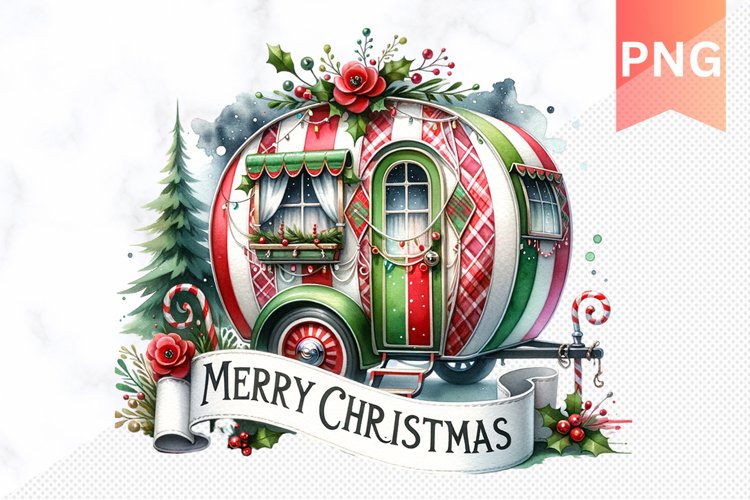 Craft Clipart Image 20