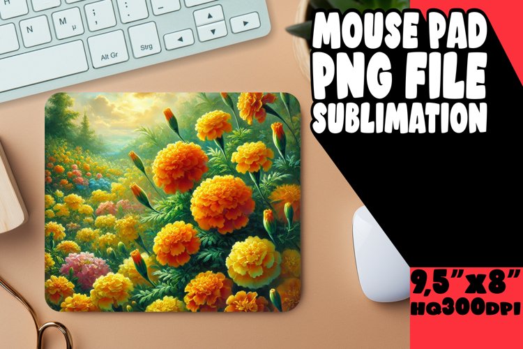 Flower Clipart Png Image 6