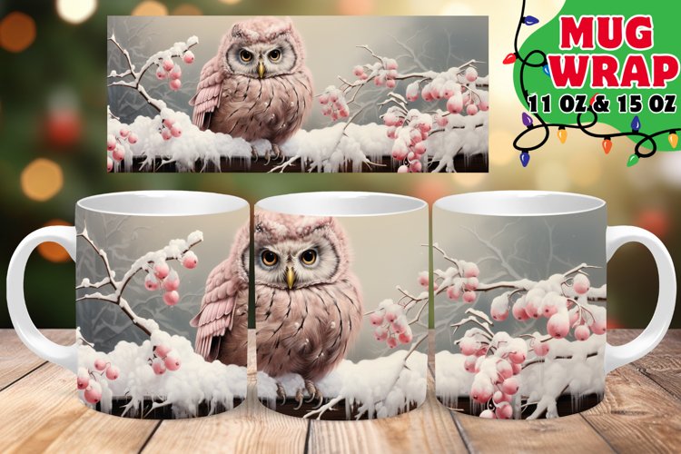 Christmas Gnomes Png Image 13