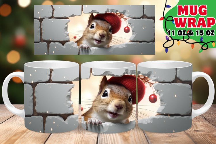 Hole Clipart Image 2