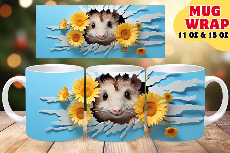 Spring Clipart Image 6