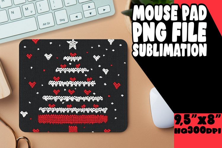 Snowman PNG Image 13