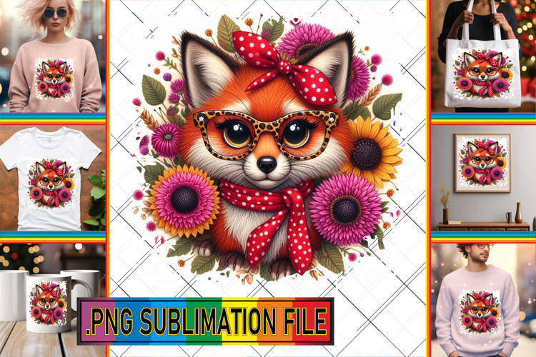 Winter Png Image 24