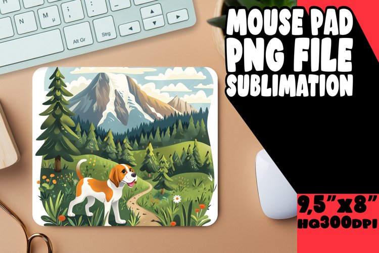 Mountain Clipart Png Image 6