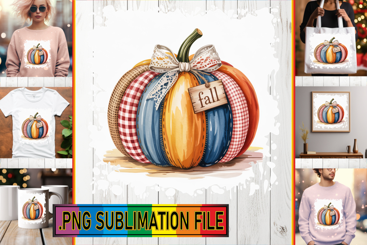 Halloween Png Image 18