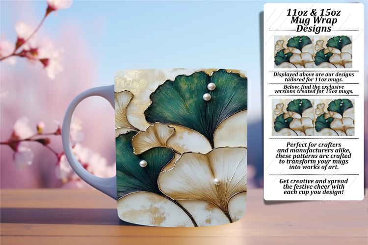Coffee Mug Png Image 5