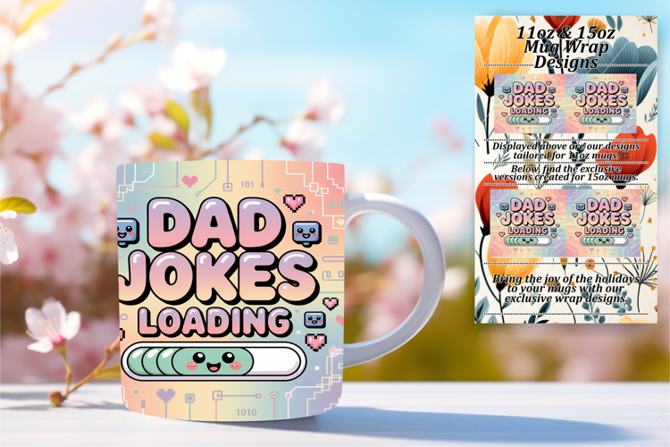 Abstract Png Image 11