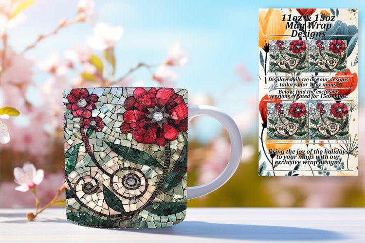 Mug Png Image 23