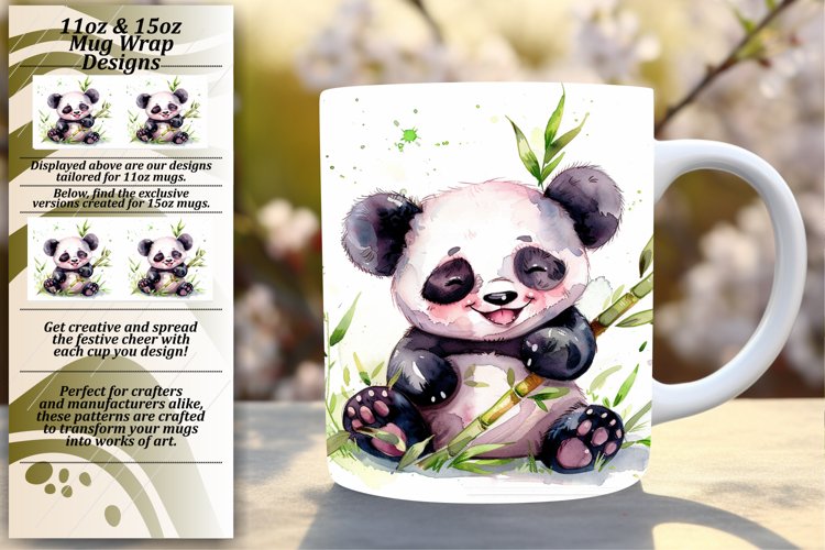 Mug Png Image 19