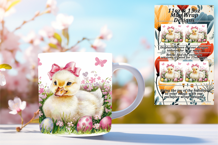 Easter Bunny Png Image 2