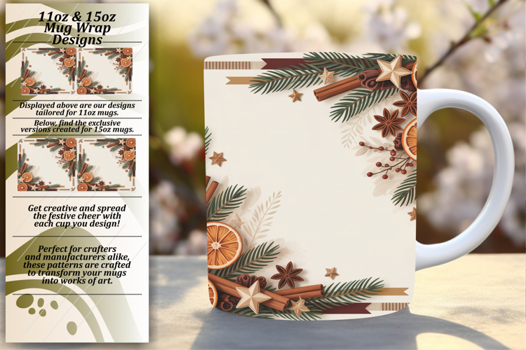 Christmas Tree Png Image 22