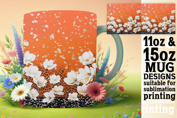 Sublimation Prints Image 18