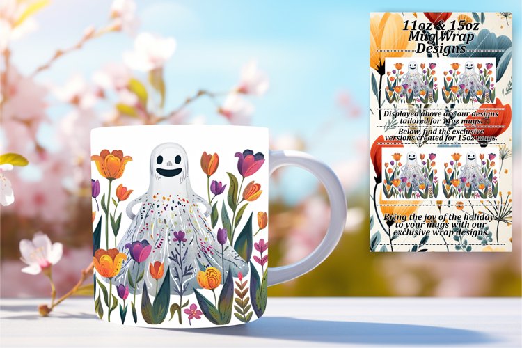 Spring Clipart Image 4