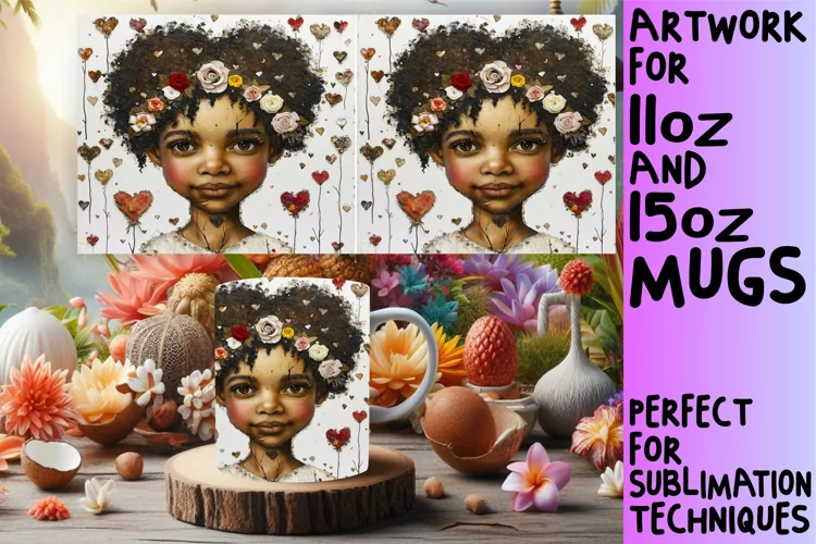Unique Valentine's Day Mug Themes