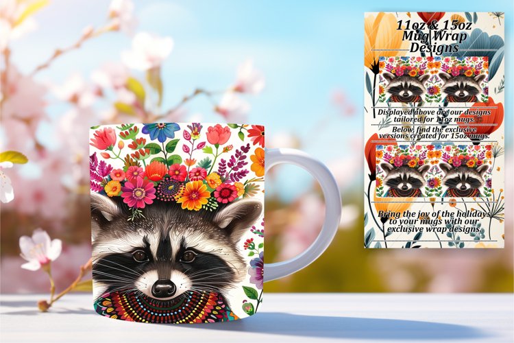 Birthday Clipart Image 19