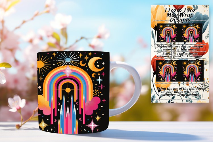 Mug Png Image 23