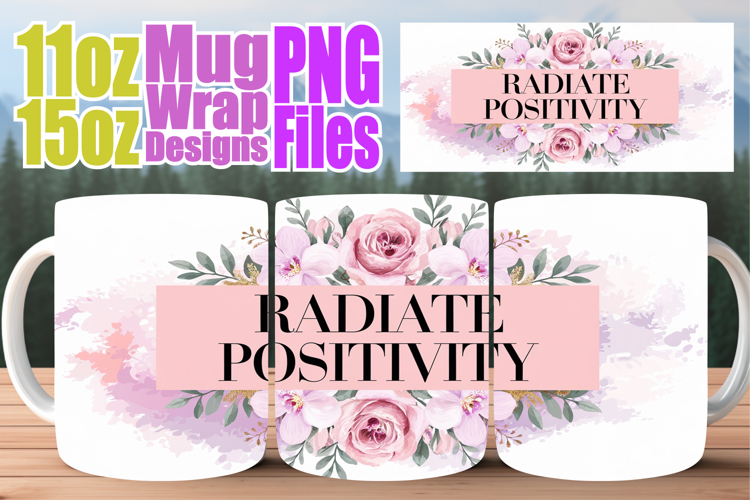 Mug Png Image 23